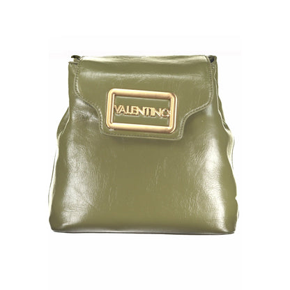 Valentino Rucasc VBS8FV22MONI VERDE