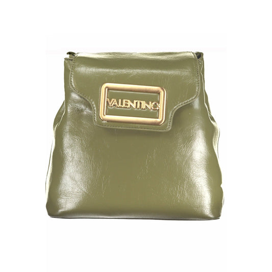 Valentino Rucasc VBS8FV22MONI VERDE