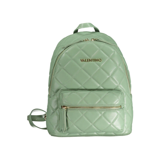 Valentino Rucsac VBS3KK37ROCARINA VERDE