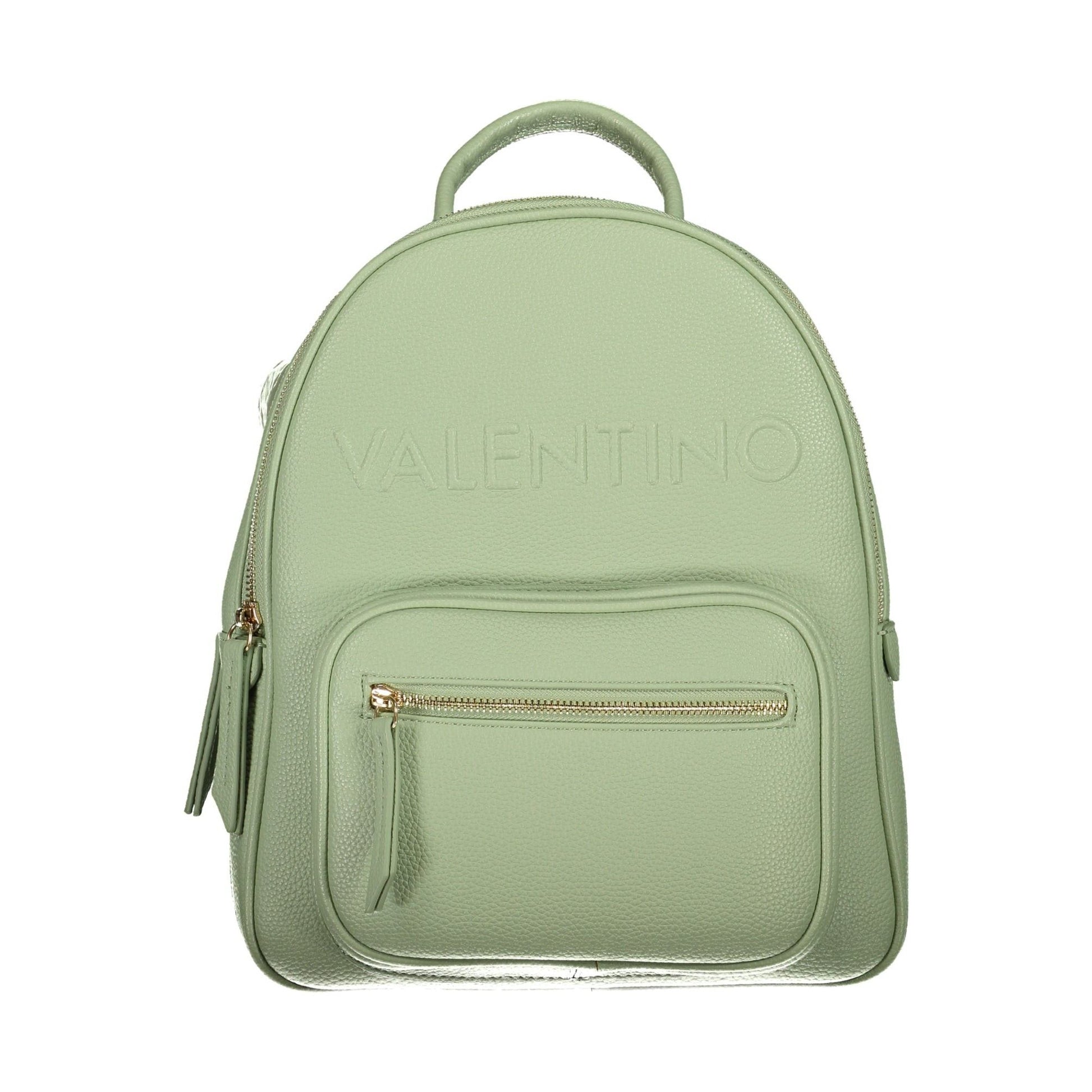 Valentino Rucsac VBS8P921RISEDRE VERDE
