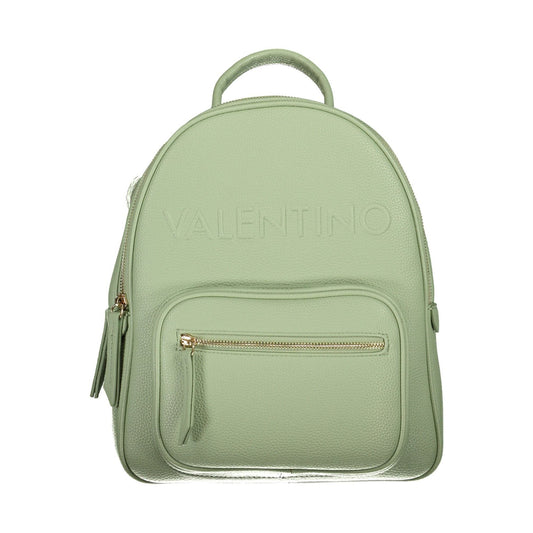 Valentino Rucsac VBS8P921RISEDRE VERDE