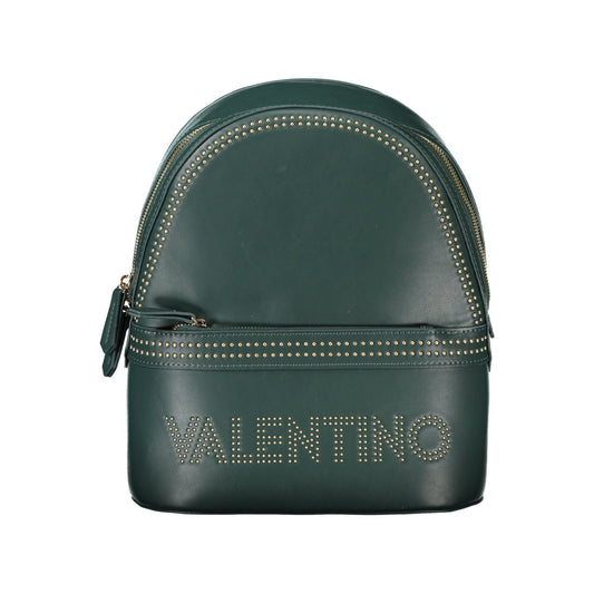 Valentino Rucsac VBS8AI20SHINERE VERDE