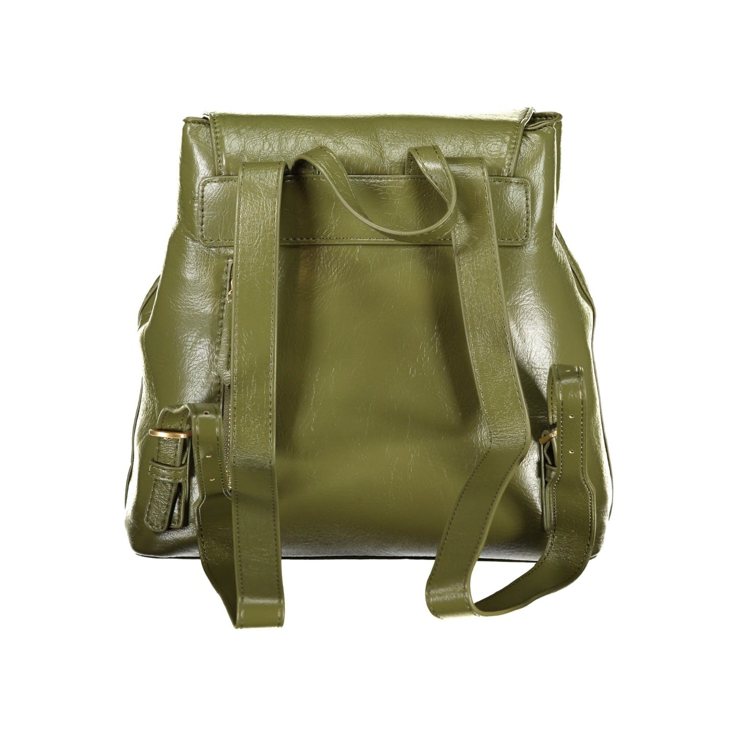 Valentino Rucasc VBS8FV22MONI VERDE