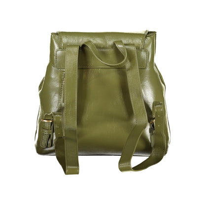 Valentino Rucasc VBS8FV22MONI VERDE