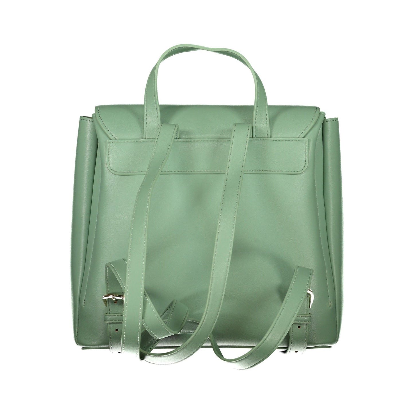 Valentino Rucsac VBS9OG20CLIORE VERDE