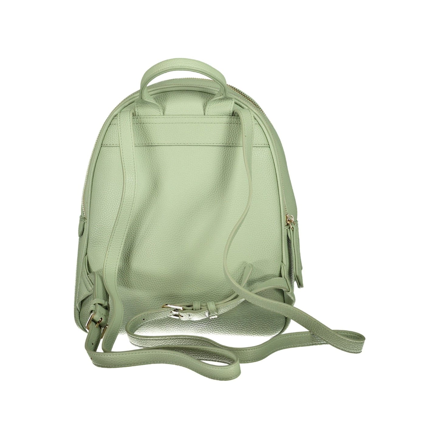 Valentino Rucsac VBS8P921RISEDRE VERDE