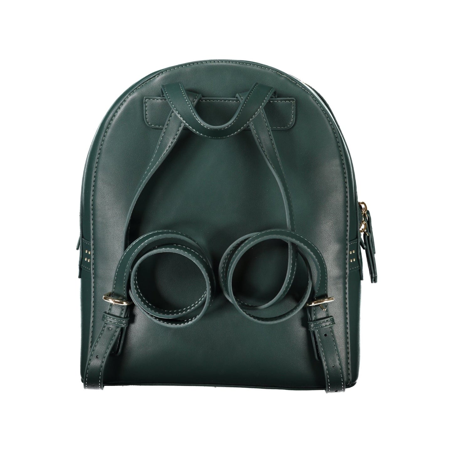 Valentino Rucsac VBS8AI20SHINERE VERDE