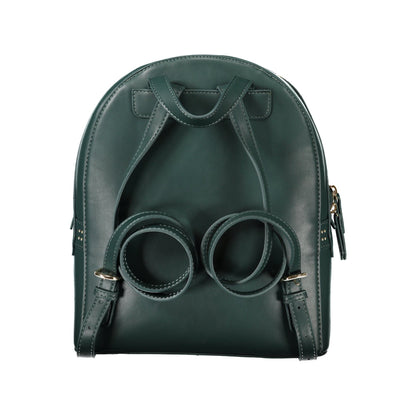 Valentino Rucsac VBS8AI20SHINERE VERDE