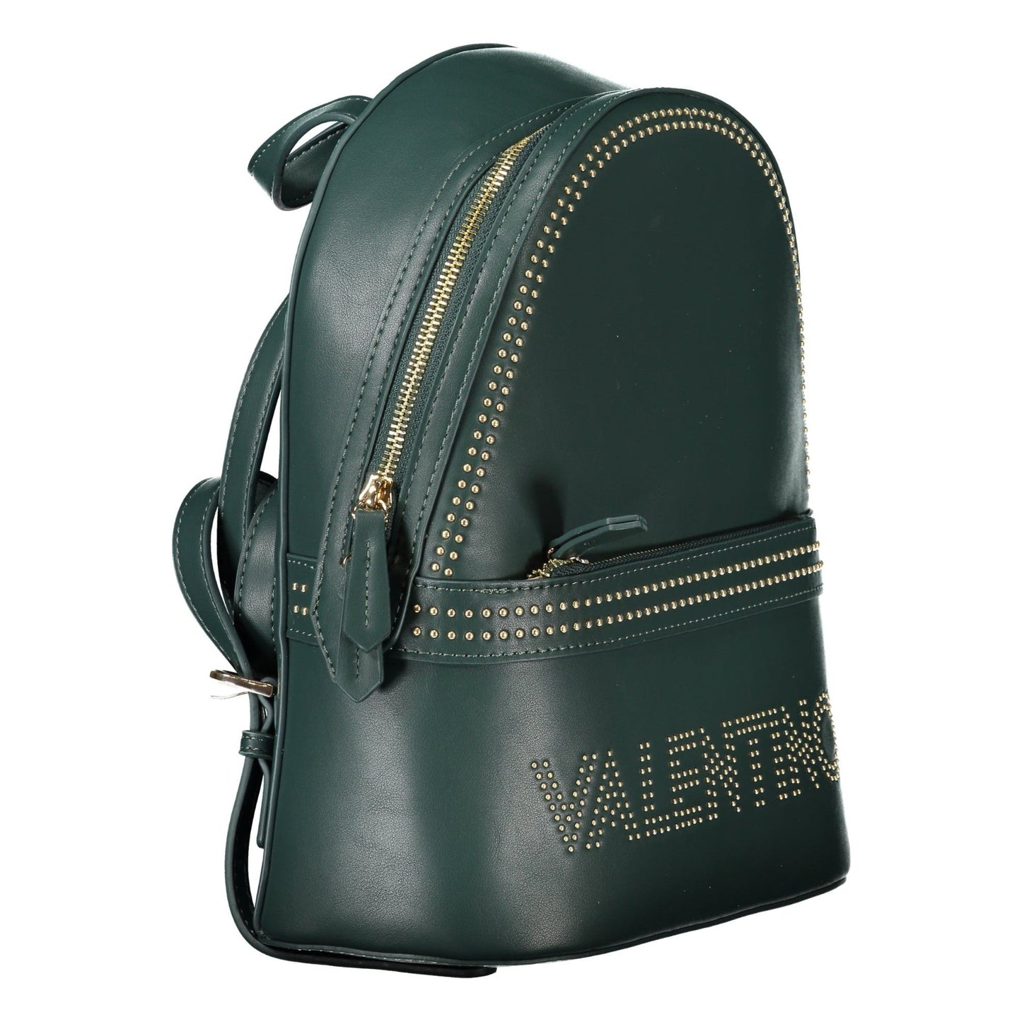 Valentino Rucsac VBS8AI20SHINERE VERDE