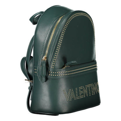 Valentino Rucsac VBS8AI20SHINERE VERDE