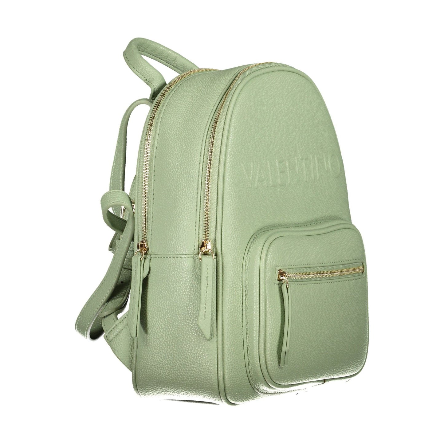 Valentino Rucsac VBS8P921RISEDRE VERDE