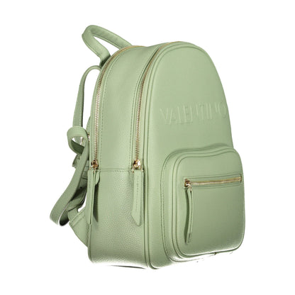 Valentino Rucsac VBS8P921RISEDRE VERDE