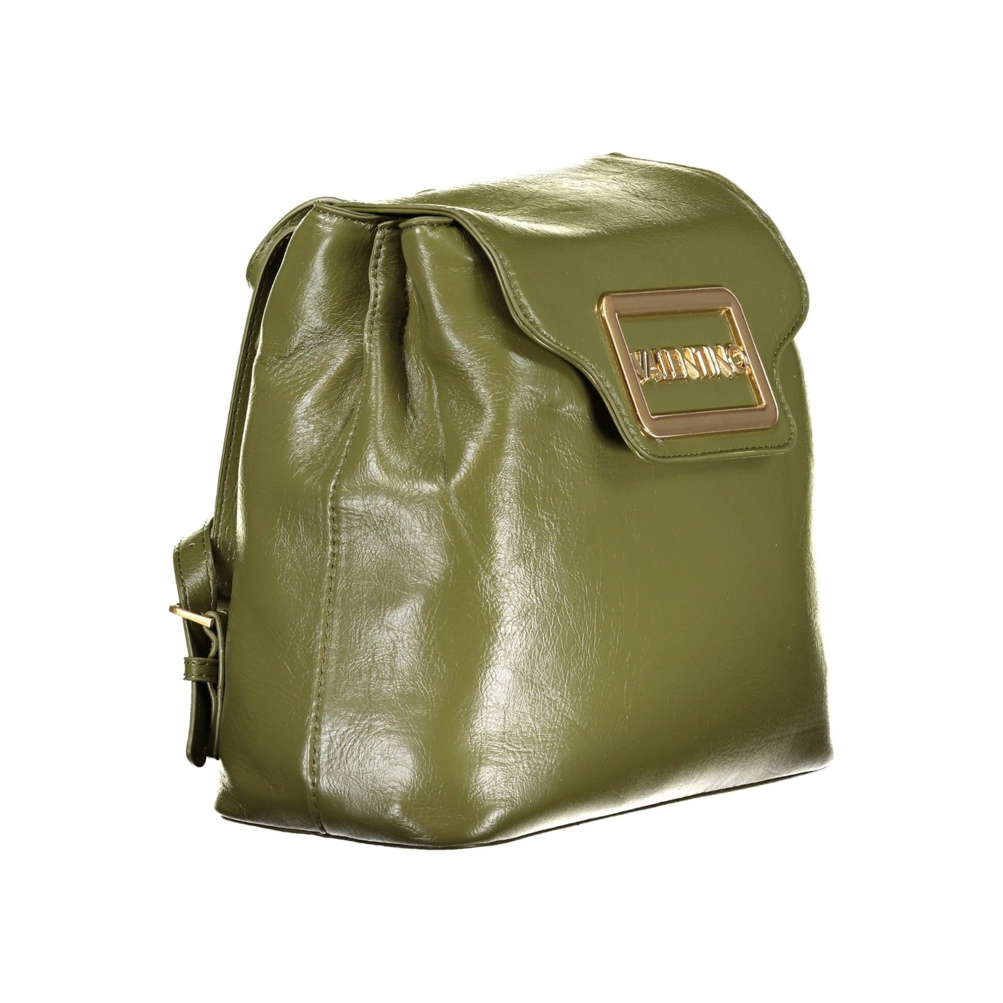 Valentino Rucasc VBS8FV22MONI VERDE