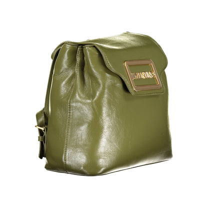 Valentino Rucasc VBS8FV22MONI VERDE