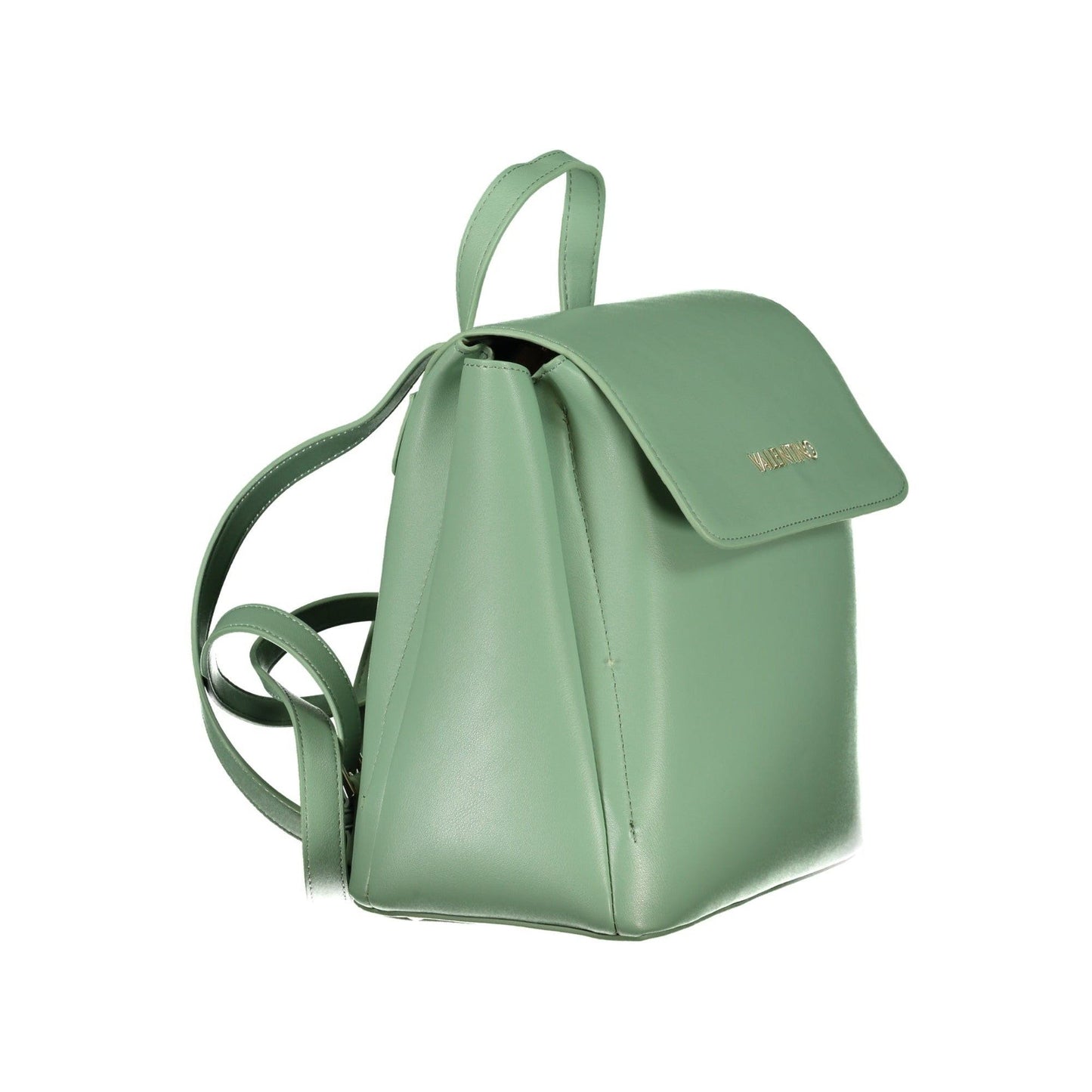 Valentino Rucsac VBS9OG20CLIORE VERDE