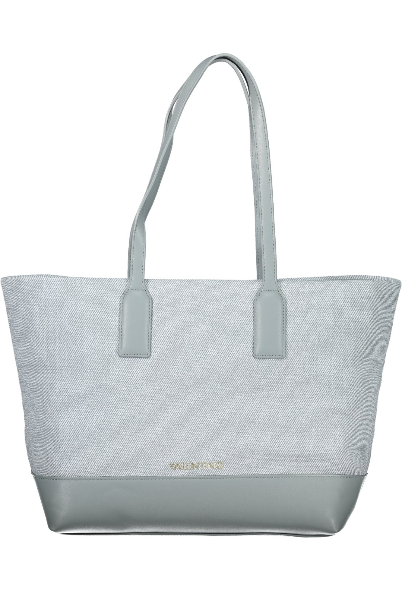 Valentino Geantă VBS9PS01ATENA BLEUMARIN