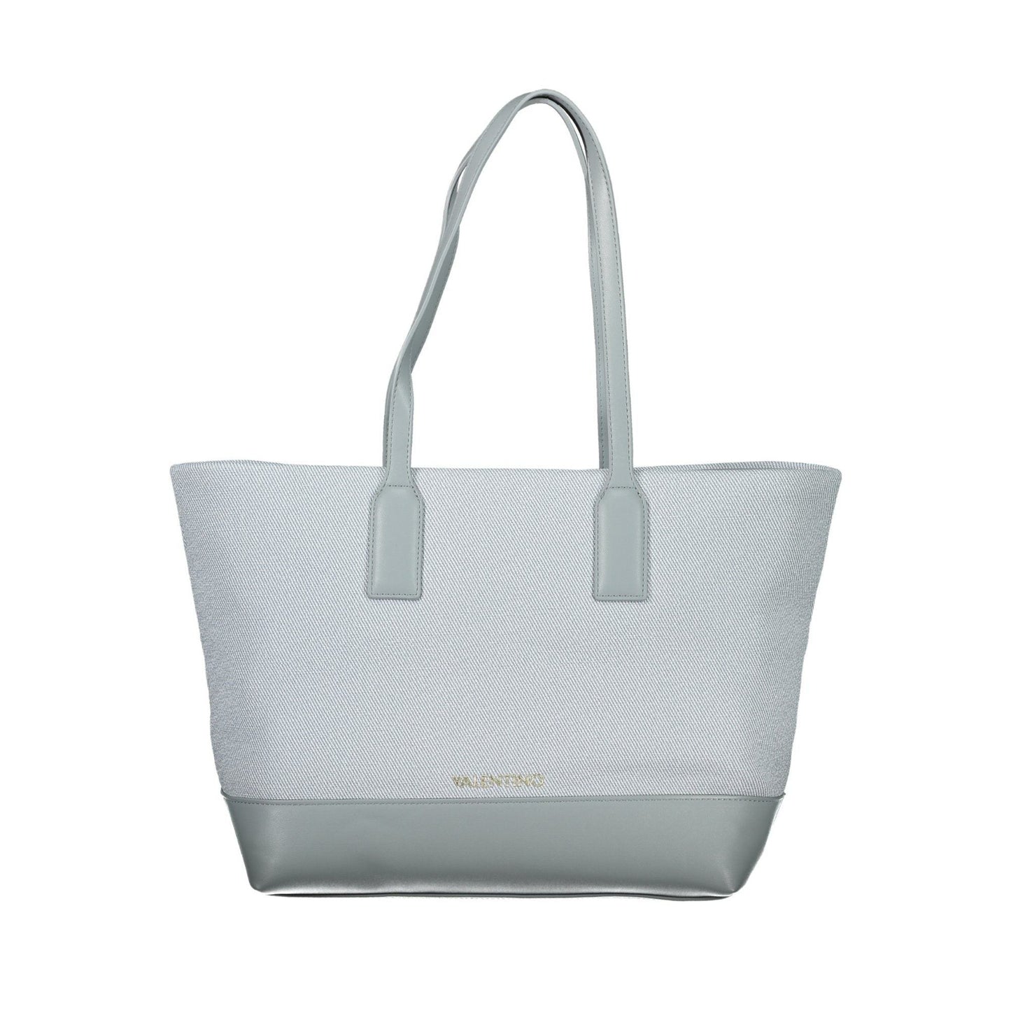 Valentino Geantă VBS9PS01ATENA BLEUMARIN