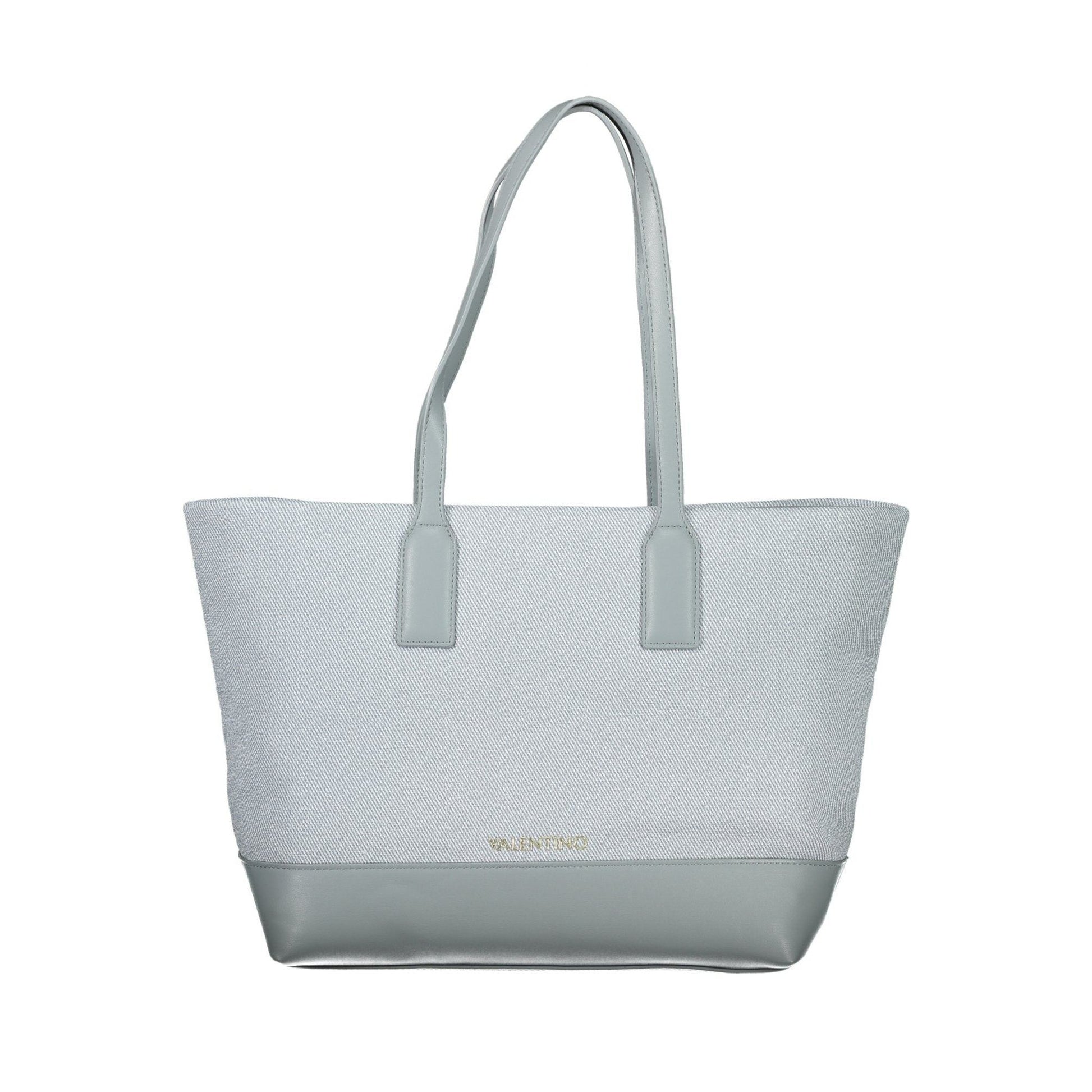 Valentino Geantă VBS9PS01ATENA BLEUMARIN