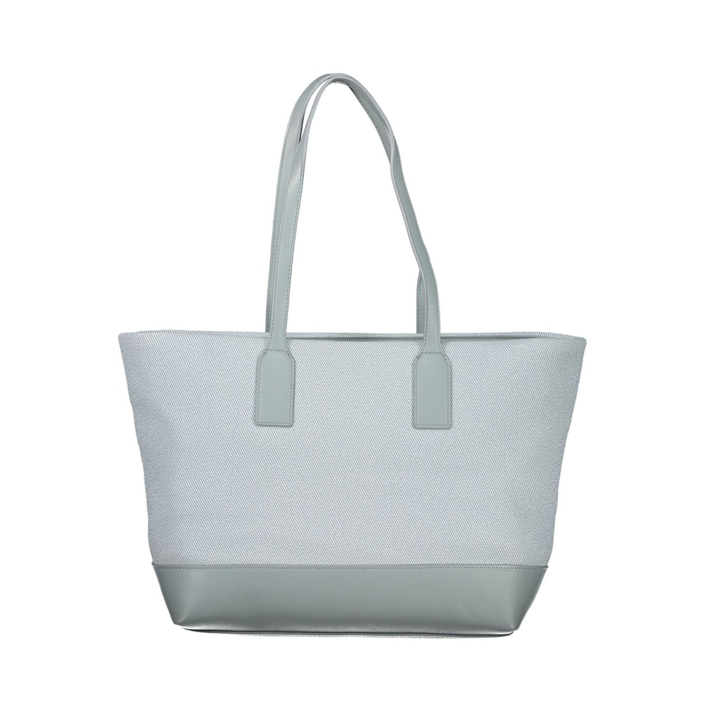 Valentino Geantă VBS9PS01ATENA BLEUMARIN