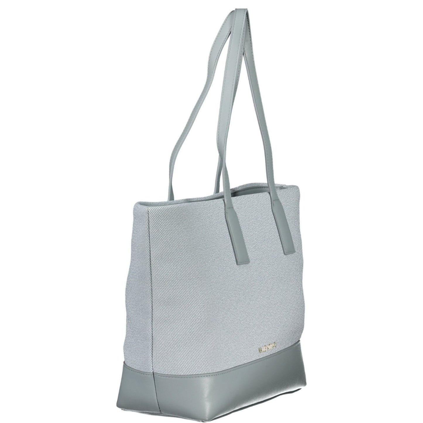 Valentino Geantă VBS9PS01ATENA BLEUMARIN