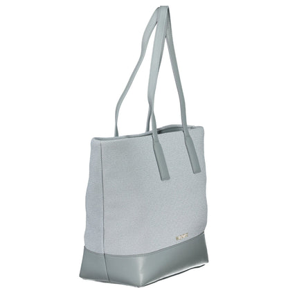 Valentino Geantă VBS9PS01ATENA BLEUMARIN