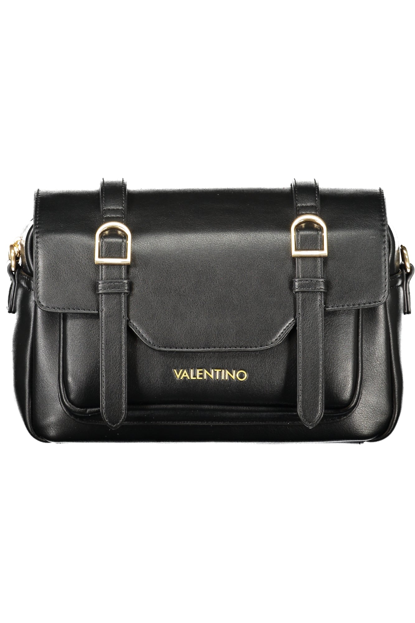 Valentino Geantă VBS9E337WINNIERE NEGRU
