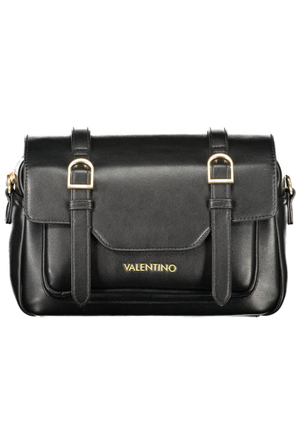 Valentino Geantă VBS9E337WINNIERE NEGRU