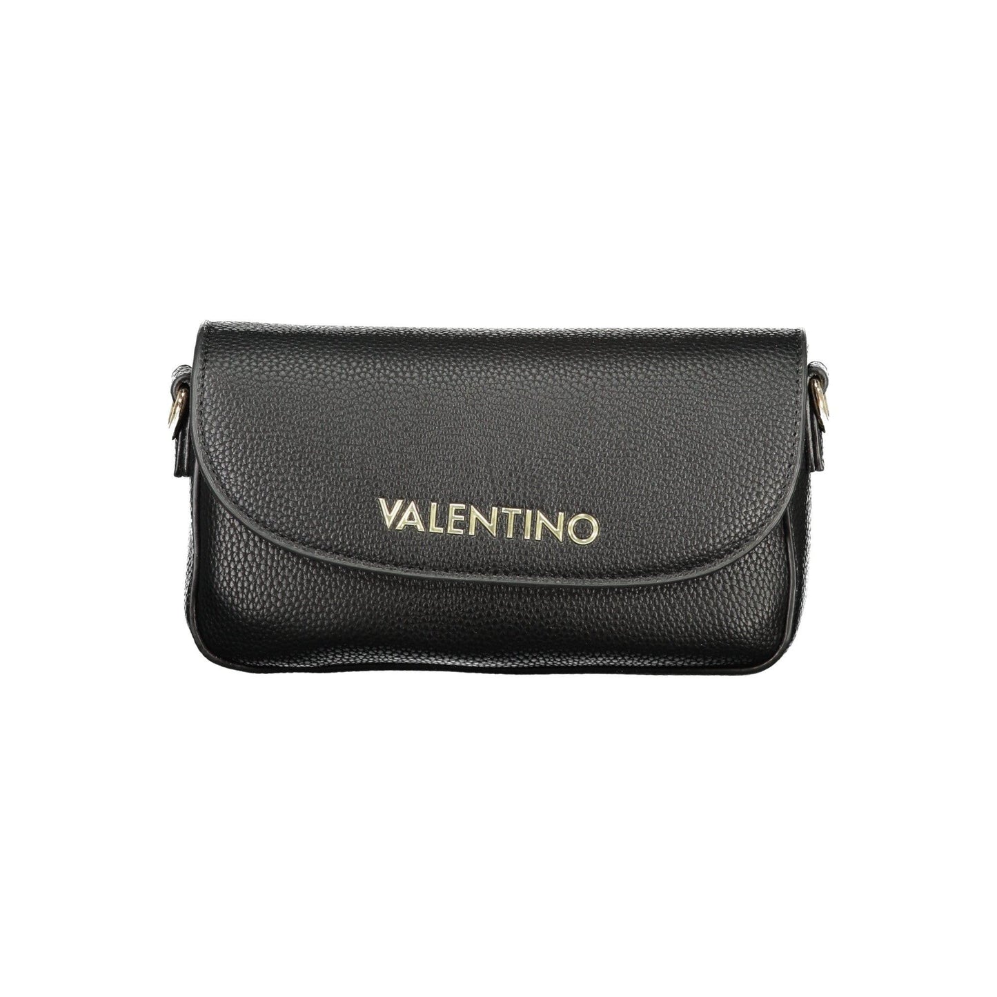 Valentino Geantă VBS9A809FUTURA NEGRU