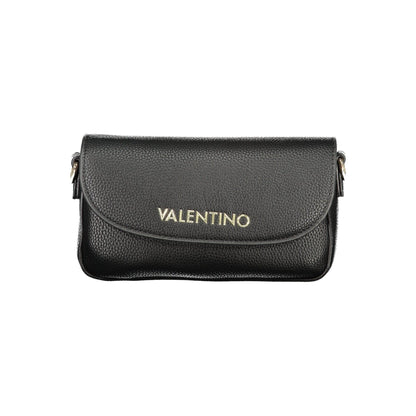 Valentino Geantă VBS9A809FUTURA NEGRU