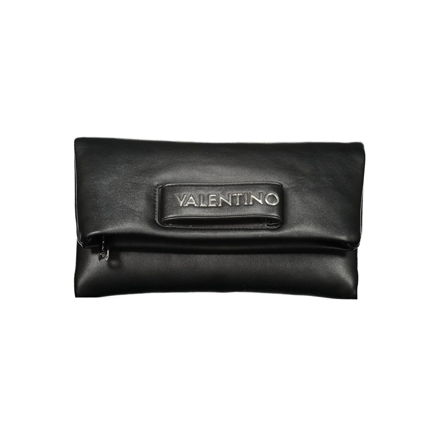 Valentino Geantă VBS9IO17ENCANTA NEGRU