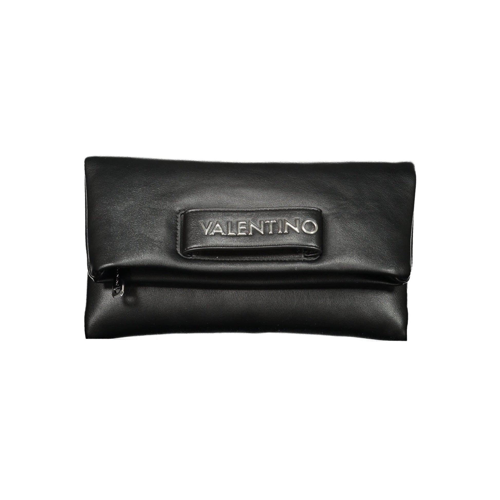 Valentino Geantă VBS9IO17ENCANTA NEGRU