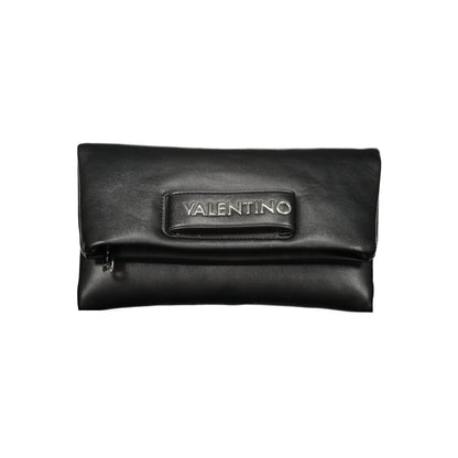 Valentino Geantă VBS9IO17ENCANTA NEGRU