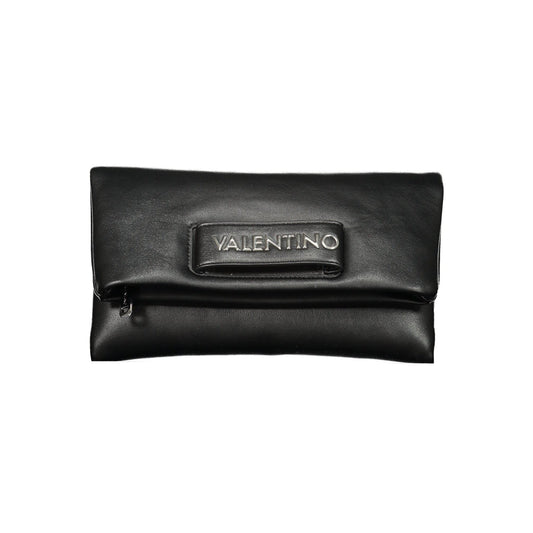 Valentino Geantă VBS9IO17ENCANTA NEGRU