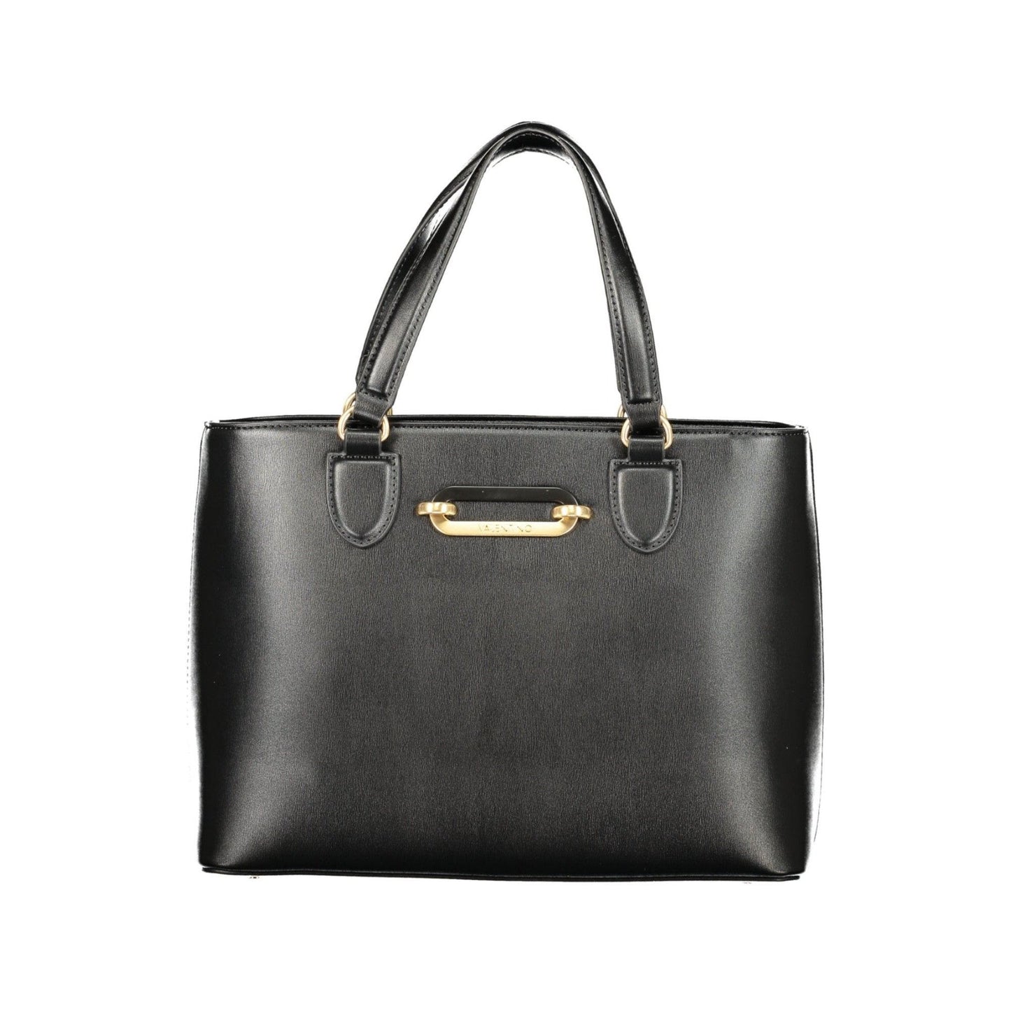 Valentino Geantă VBS9E104WHYRE NEGRU