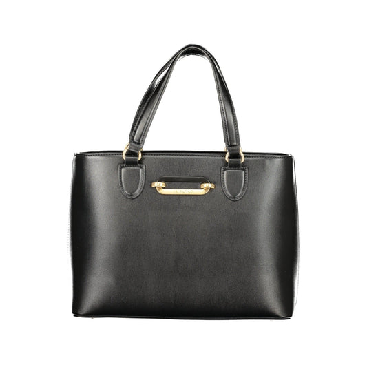 Valentino Geantă VBS9E104WHYRE NEGRU