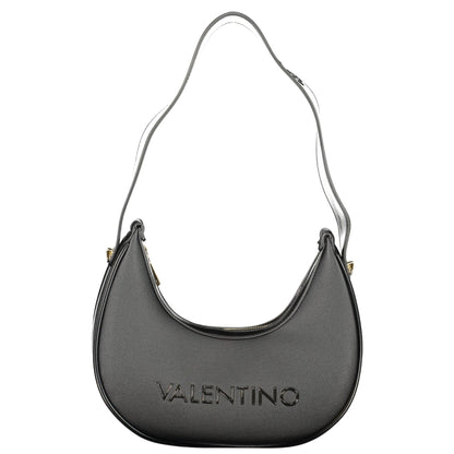 Valentino Geantă VBS9HJ07WIRARE NEGRU