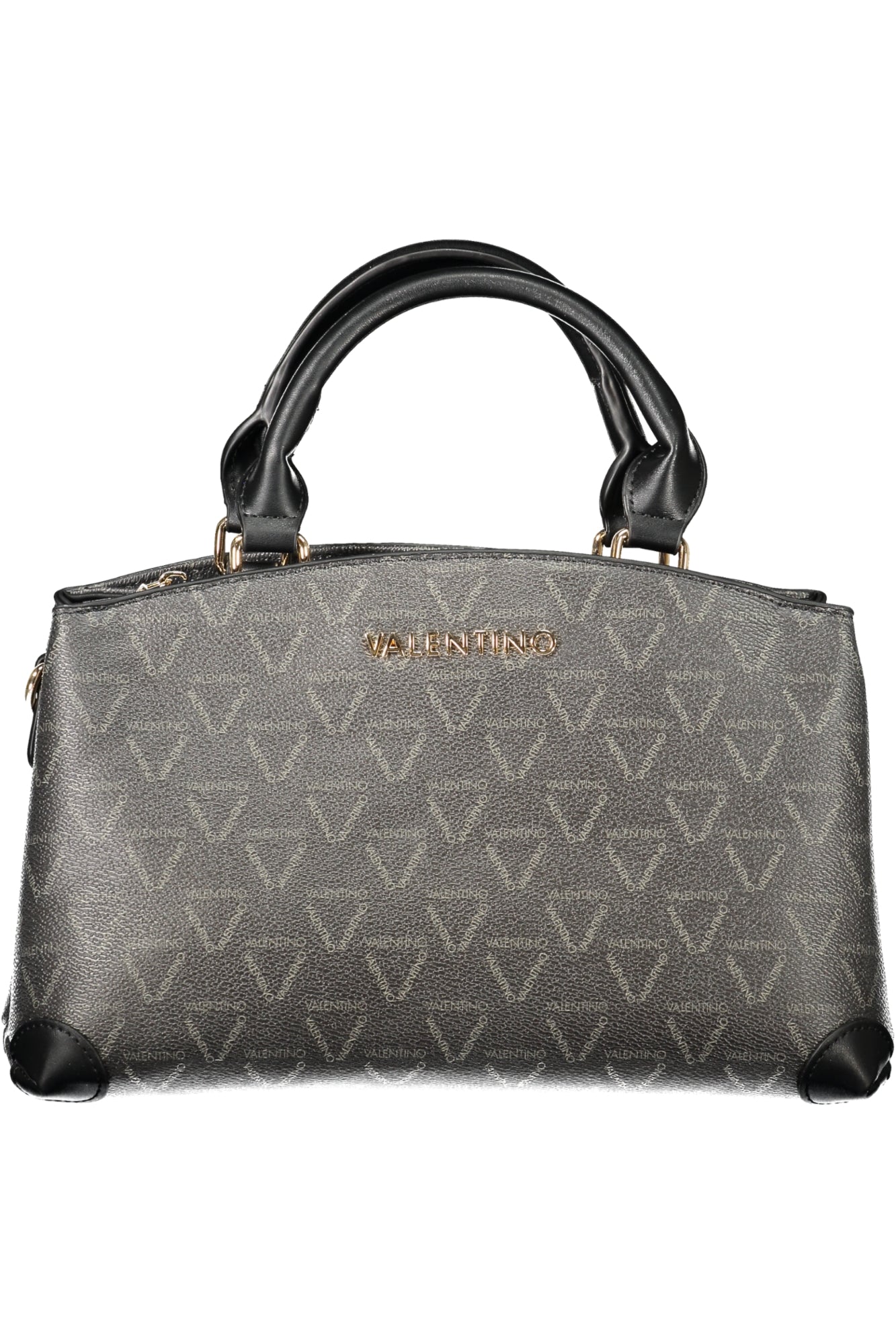 Valentino Geantă VBS8GT23LADYRE NEGRU
