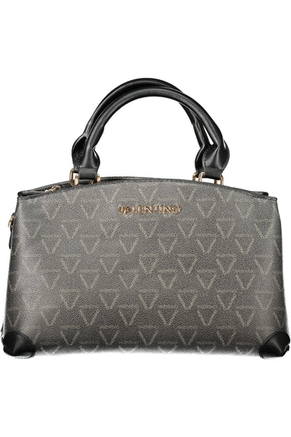 Valentino Geantă VBS8GT23LADYRE NEGRU