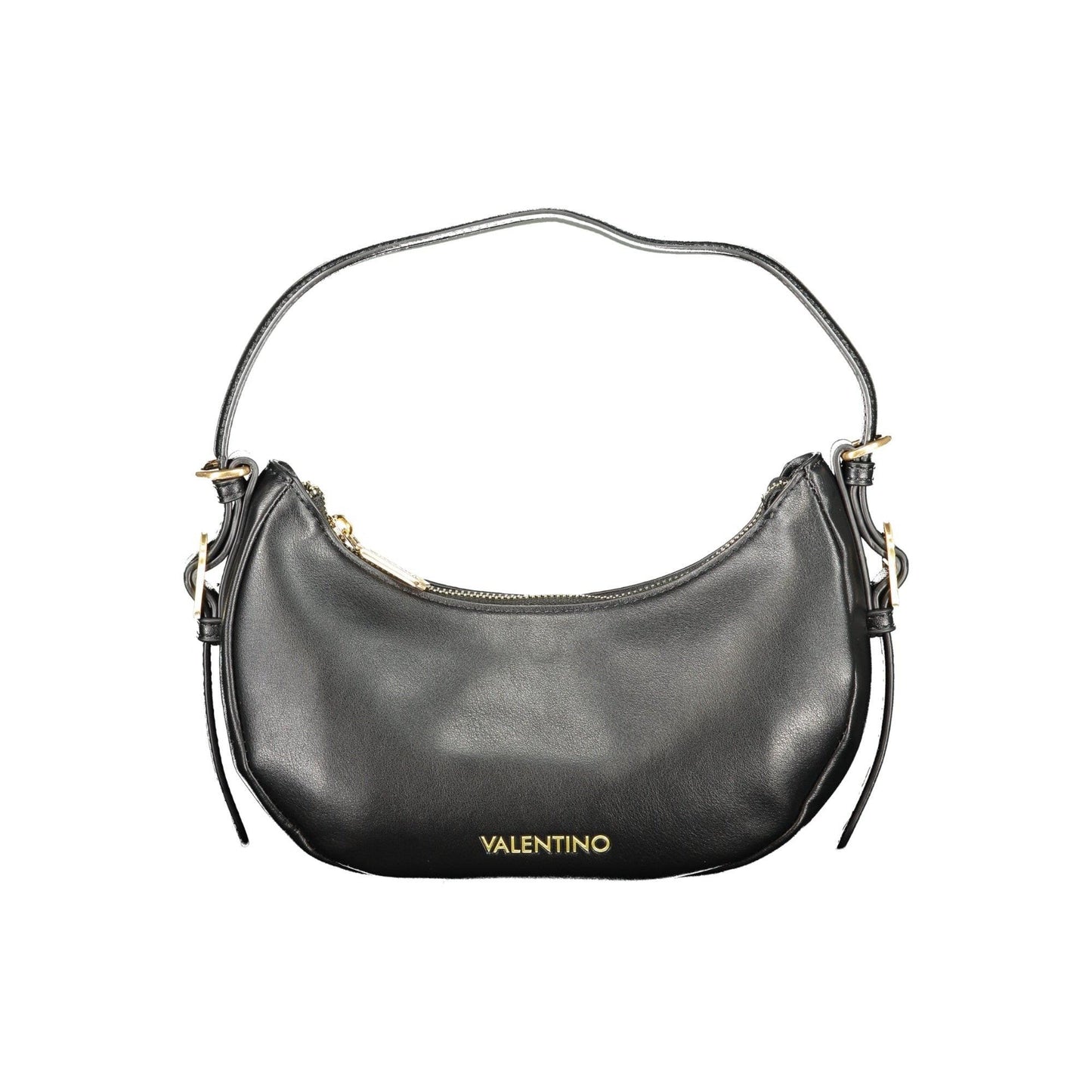 Valentino Geantă VBS9E313WINNIERE NEGRU