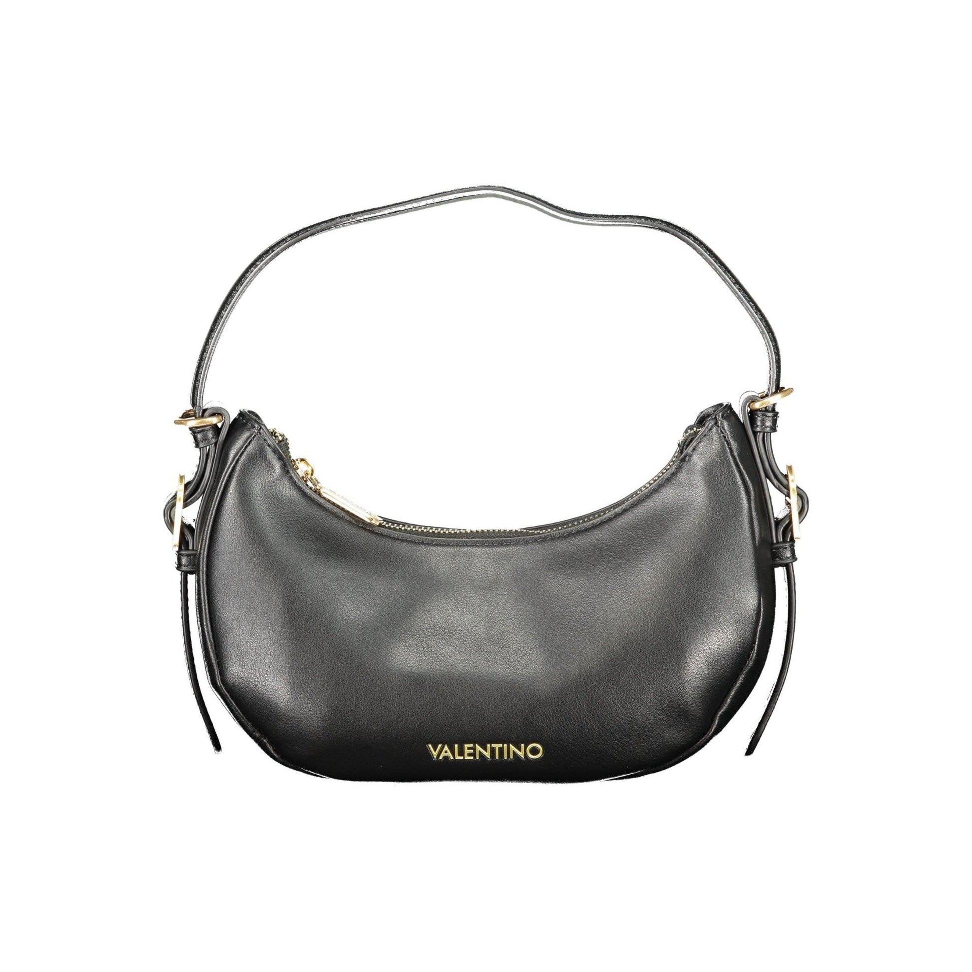 Valentino Geantă VBS9E313WINNIERE NEGRU