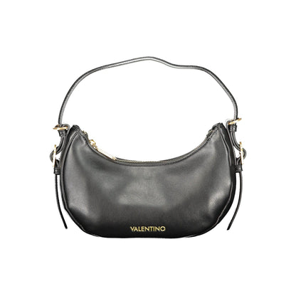 Valentino Geantă VBS9E313WINNIERE NEGRU