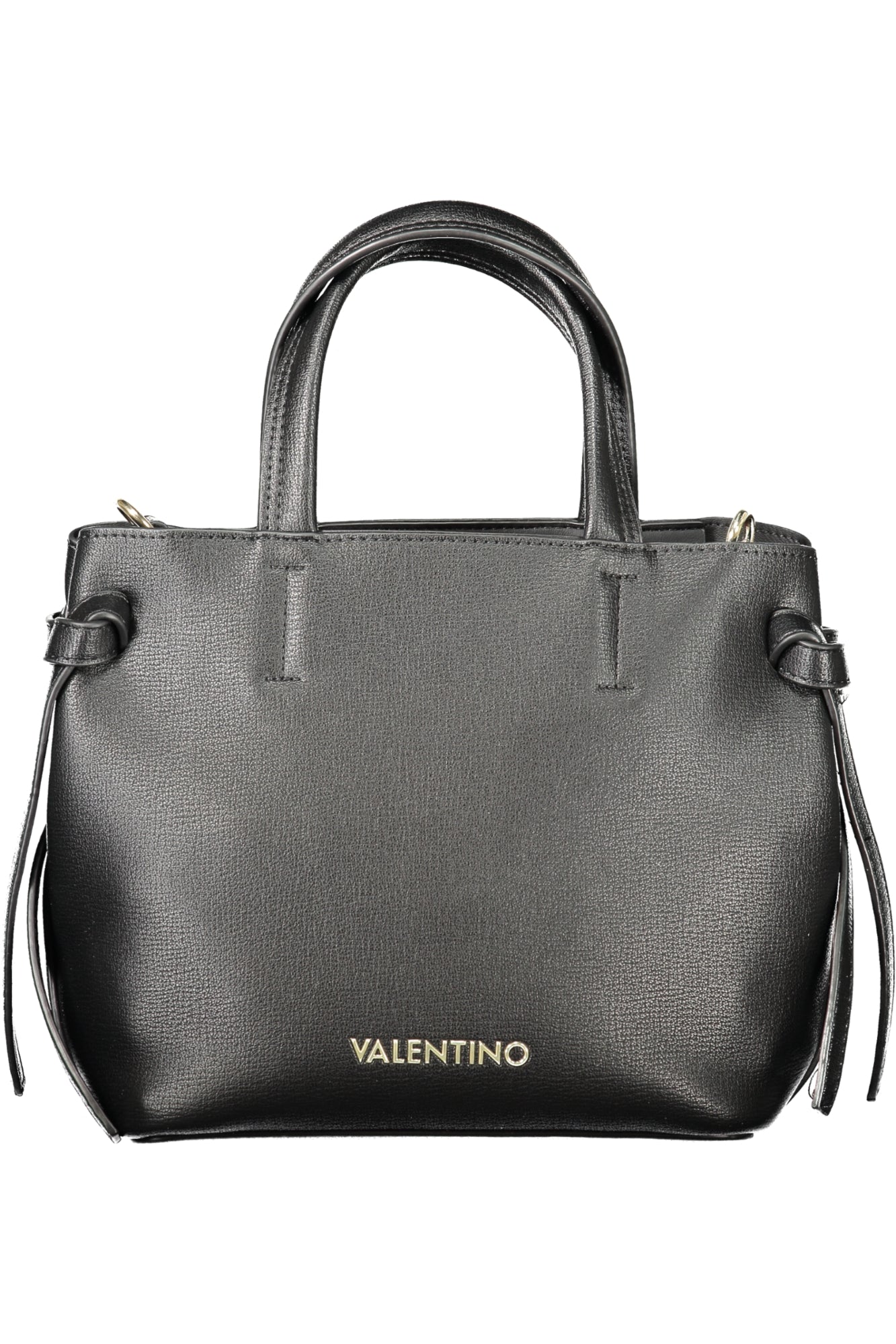 Valentino Geantă VBS9IF04WINRE NEGRU