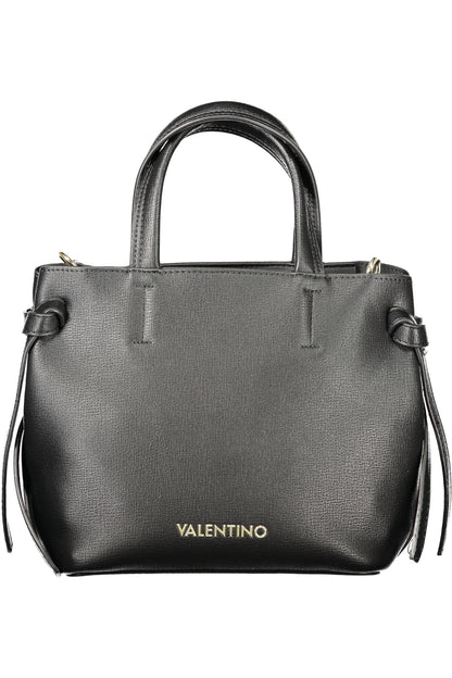 Valentino Geantă VBS9IF04WINRE NEGRU