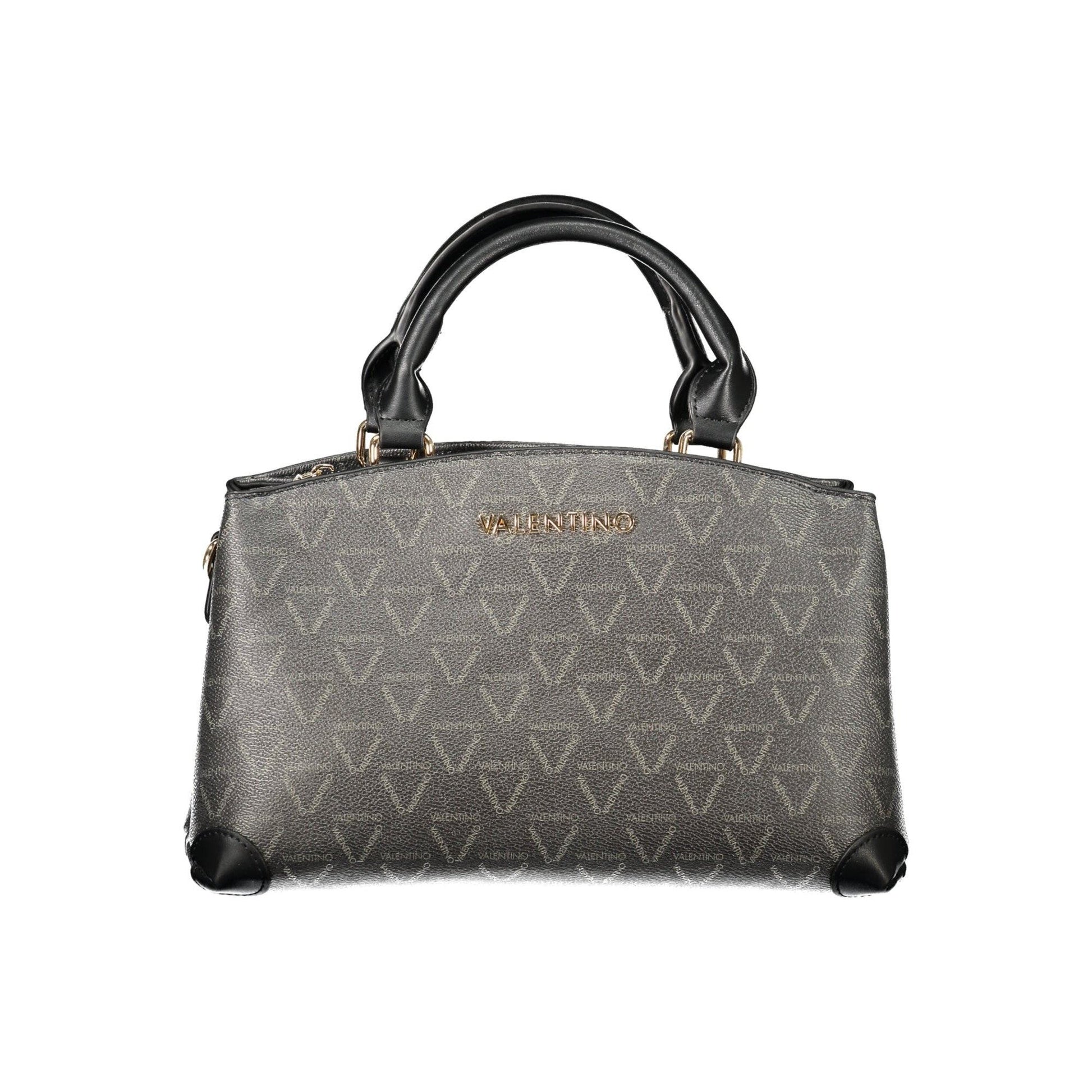 Valentino Geantă VBS8GT23LADYRE NEGRU