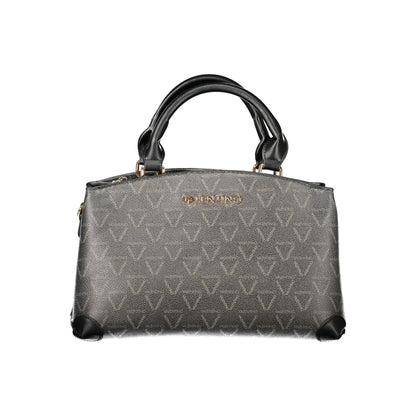 Valentino Geantă VBS8GT23LADYRE NEGRU