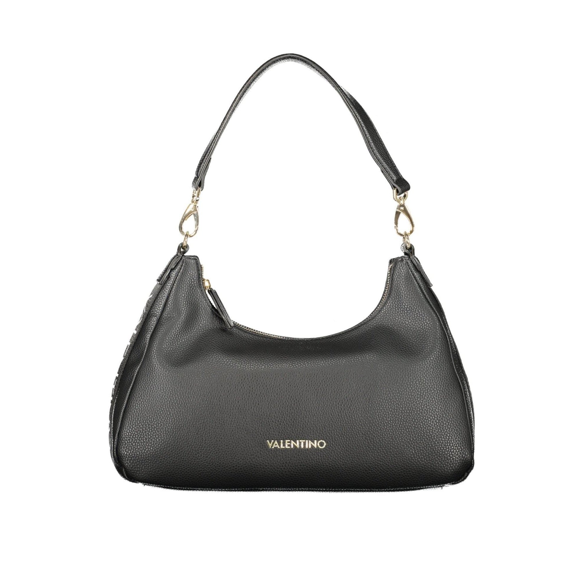 Valentino Geantă VBS8NQ07TWIGRE NEGRU