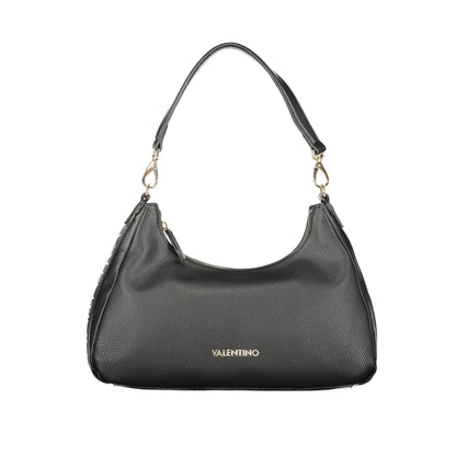 Valentino Geantă VBS8NQ07TWIGRE NEGRU