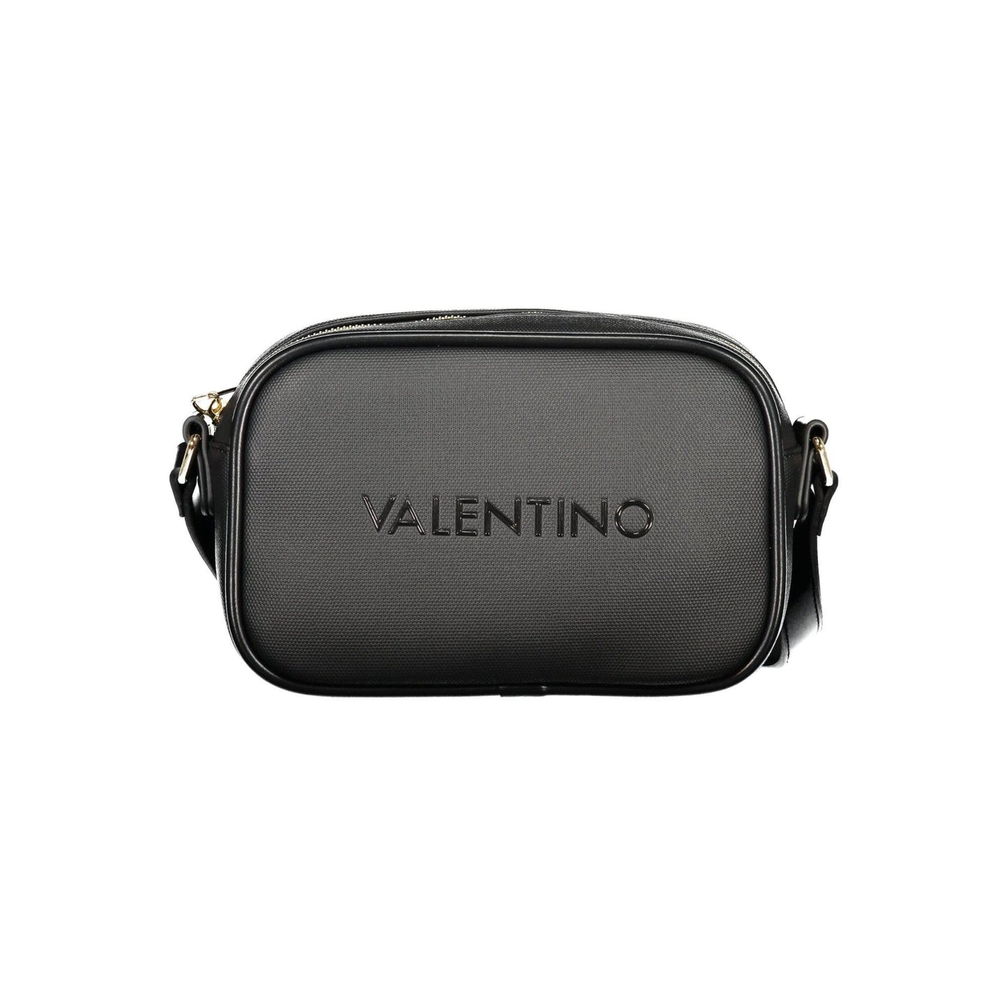 Valentino Geantă VBS9HJ15WIRARE NEGRU
