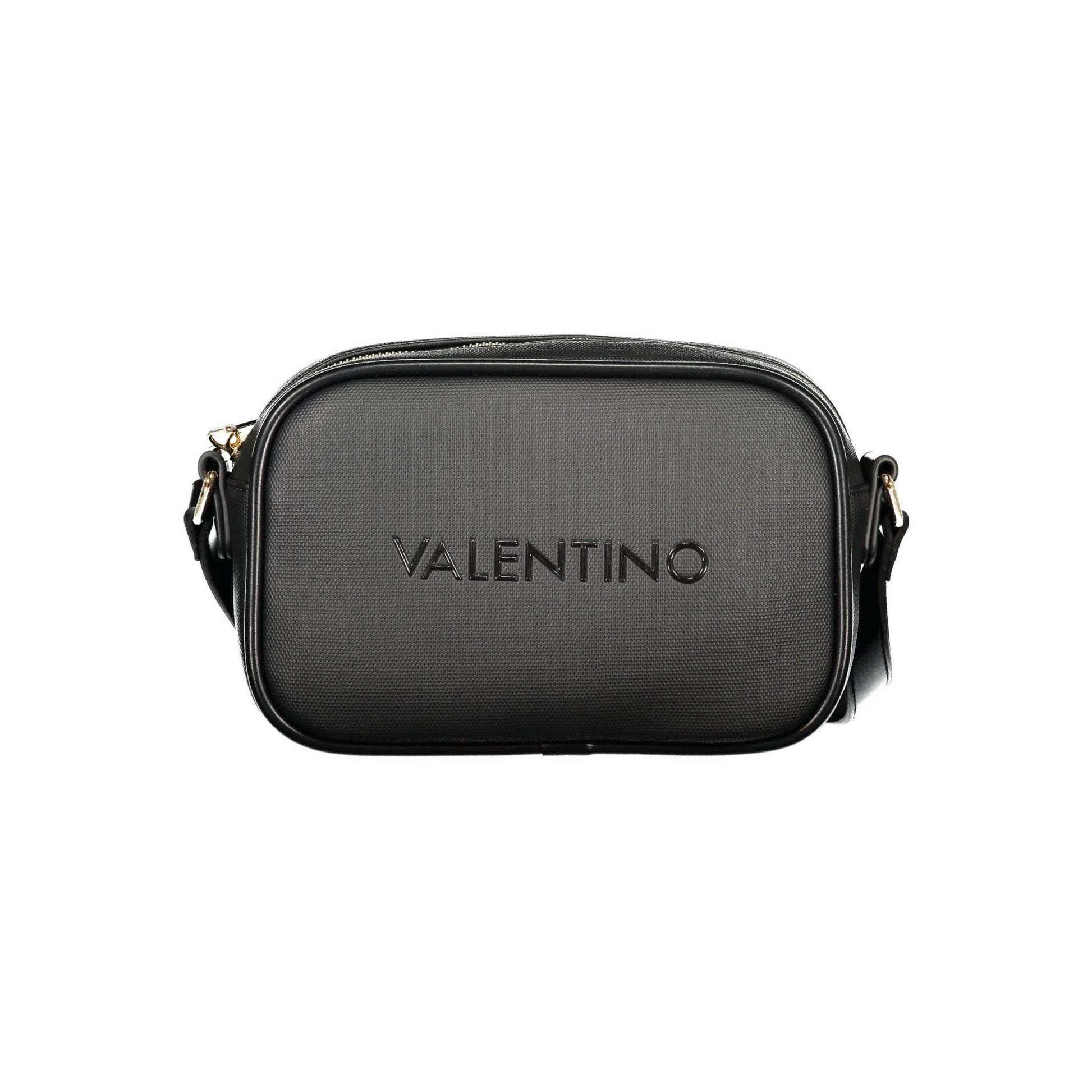 Valentino Geantă VBS9HJ15WIRARE NEGRU