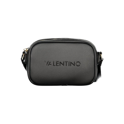 Valentino Geantă VBS9HJ15WIRARE NEGRU